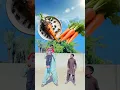 Download Lagu Poor boy doesn't want to eat🤮😥#shorts