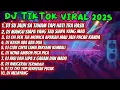Download Lagu DJ TIKTOK VIRAL TERBARU 2025 || LAGU TIKTOK VIRAL TERBARU  #dj #djtiktok #laguviral #mangu #tiktok