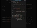 Create Amazing Canvas Animation with HTML Canvas HTML5 Canvas Tutorial