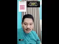Download Lagu LAWAN TETAP LAWAN... INI KALI LAH!! Download Lagu LAWAN TETAP LAWAN... INI KALI LAH!!