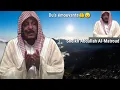 Download Lagu Sheik Abdullah Matrood with beautiful voice #dua#islam#quran