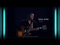 Ronny Jordan - At Last