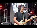 อยากเห็นหน้าคุณ - LOSO「Live version at ร้าน 90's Surin Live Music」