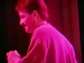 Frankie Ruiz. Bailando
