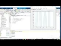 how to produce square wave using MATLAB