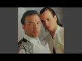 Download Lagu O Amor Nao É Paixao
