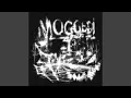 mogged