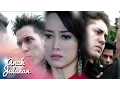 Download Lagu Boy Marah Mamahnya Di Hina [Anak Jalanan] [12 Mar 2016]