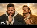 Lagu Jelly Roll ft. Morgan Wallen - The Lords Prayer (Official Fan Made Music Video)