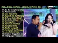 Download Lagu Difarina Indra Hits Album #dangdutkoplo #dangdut #adella #difarinaindra