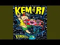 Download Lagu TIME BOMB