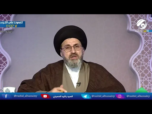 زوجة أخي تتواصل مع شاب آخر ،ماذا أفعل؟!