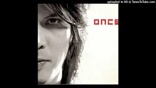 Download Once Mekel - Hilang Naluri - Composer : Andi Rianto \u0026 Dewiq 2012 (CDQ) MP3