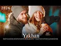 Lagu Yakhan - Happy New Year (Orginal Mix)