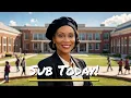 How to become a paraprofessional or substitute teacher in Georgia