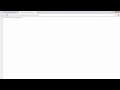 Learn PHP Foreach loop