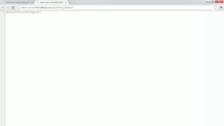 Learn PHP Foreach loop