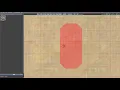 Land mines Door Kickers 2 map editing