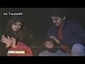 kabhi to nazar milo..flv