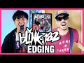 blink-182 - EDGING (Cover by Minority 905 \u0026 Mason Dayot)