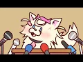 Download Lagu A Beautiful MOCOCO Pup Talk @Animation