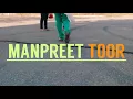 Angreji Wali Madam  Bhangra  Kulwinder Billa  Dr Zeus  Shipra Goyal Ft Wamiqa Gabbi
