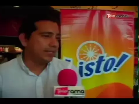 Primax inaugura tiendas Listo en Guayaquil y Samborondón