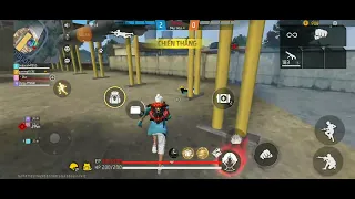 video u ti n c a t i