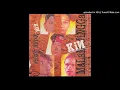Download Lagu KIN - Malam Jingga - Composer : Lian Panggabean \u0026 Rio Radityo 1994 (CDQ)
