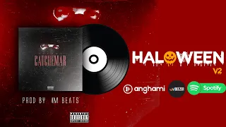 lferda halloween 2 prod im beats 