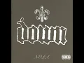 Temptation's Wings - Down