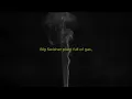 Freeze Corleone - Ancelotti ( translated English lyrics )