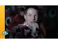 Download Lagu Spring - We kunnen het leven aan