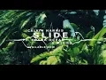 Slide (Shoffy Remix) - Calvin Harris Feat. Frank Ocean & Migos