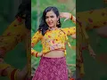 Download Lagu New Nepali  Song |Yaad Aayera Hijo 2025