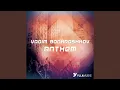 Download Lagu Vanadis (Original Mix)