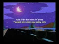 Download Lagu Rex Orange County - A Song About Being Sad