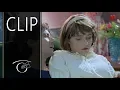 Download Lagu Las edades de Lulú -  Clip 3
