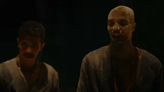 مسلسل وادي الجن الحظرد ج٢ الحلقة ١ Wadi Al Jinn Al Hazrad Season 2 Episode 1 