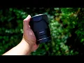 This 99 Lens Has No Business Being This Good TTartisans 85mm f1 8 Neo