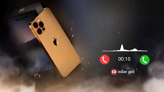 اجمل نغمه رنين هاتف  يبحث عنها الجميع موسيقى حزينه نغمات رنين      مقطع يبكي مع نغمه  حالات واتساب دندنها