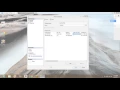 DataBase Testing 2 - Database Testing training s basics