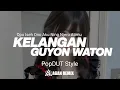 Download Lagu Dj Opo Iseh Ono Aku Ning Njero Atimu - Dj Kelangan Guyon Waton Slow Santuy Full Bass 2025