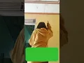 Download Lagu gerakan nya yang haram bukan lagunya oh ya gerakan yang haram yang kelihatan p3rutnya ya
