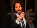 Download Lagu It’s Impossible to Hate Keanu Reeves 😅👏