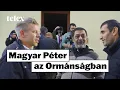 Download Lagu „Jönne le ide az Orbán Viktor, aztán élne meg az én közmunkabéremből”