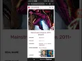 dc wiki 2