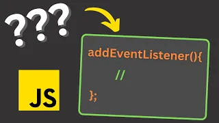Master JavaScript DOM Events Click Hover Interactions Made Simple