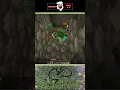 Download Lagu THATS A LOT OF ZOMBIES!!! #shorts #minecraft #mindcrack