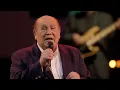 Leo Dan - Sólo una Vez (En Vivo) ft. Armando Ávila